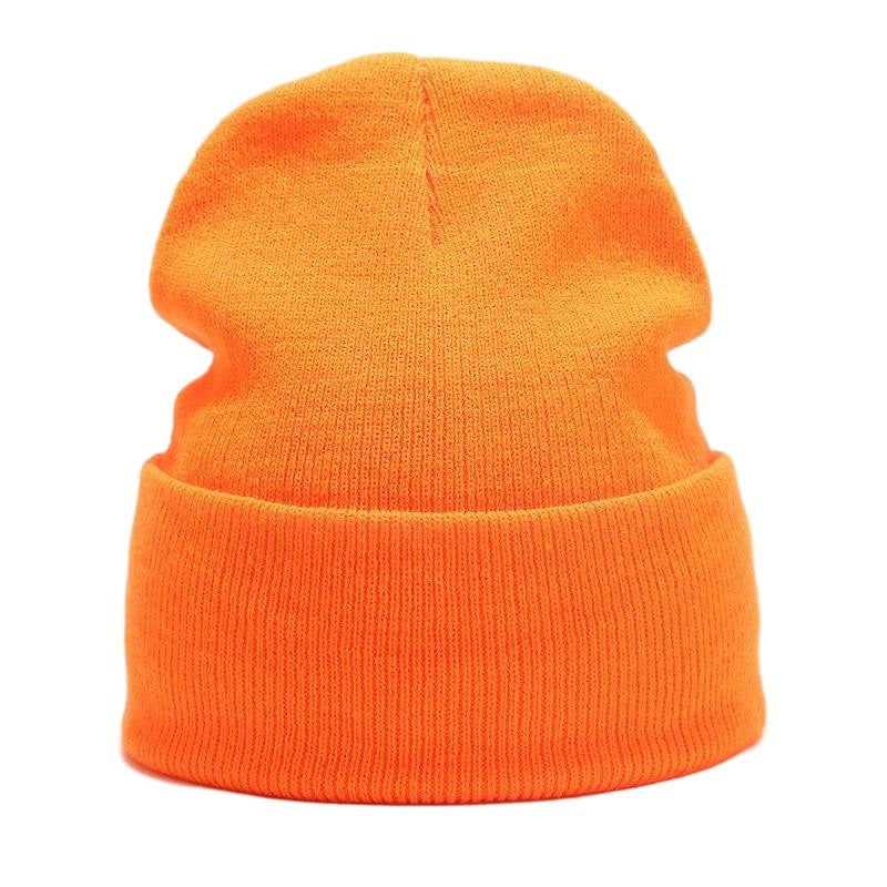 Slouch Beanie