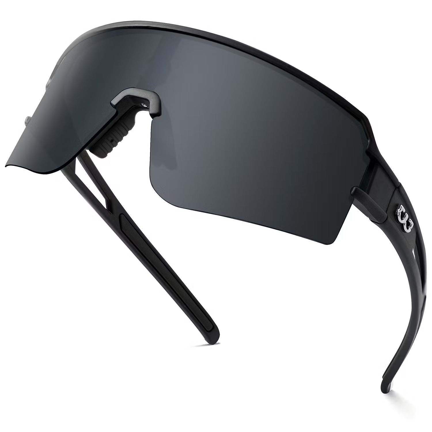Cycling Sunglasses